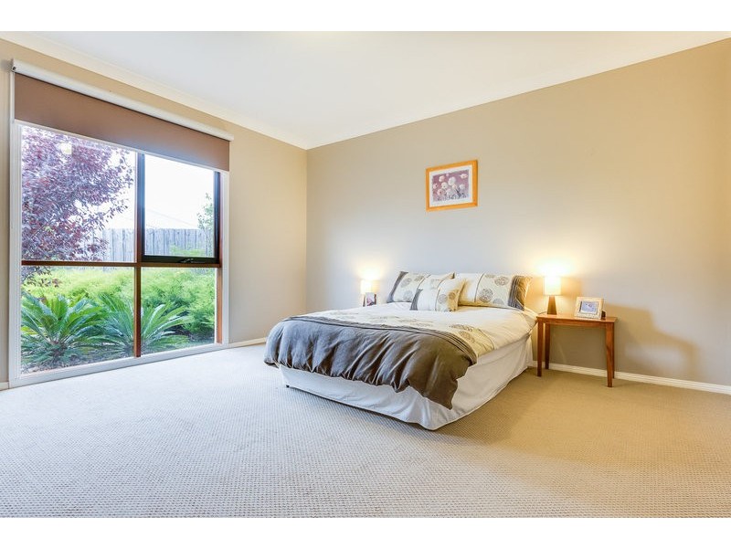 7 Alice Close, Bacchus Marsh VIC 3340