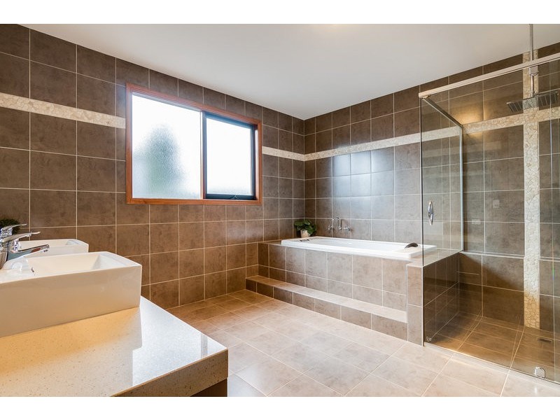 7 Alice Close, Bacchus Marsh VIC 3340