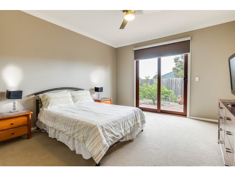 7 Alice Close, Bacchus Marsh VIC 3340