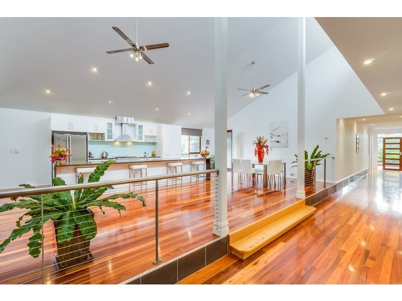 7 Alice Close, Bacchus Marsh VIC 3340