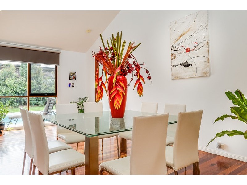 7 Alice Close, Bacchus Marsh VIC 3340