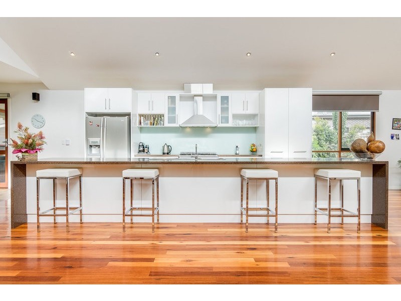 7 Alice Close, Bacchus Marsh VIC 3340