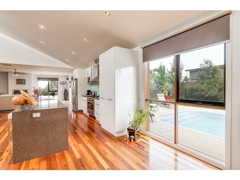 7 Alice Close, Bacchus Marsh VIC 3340