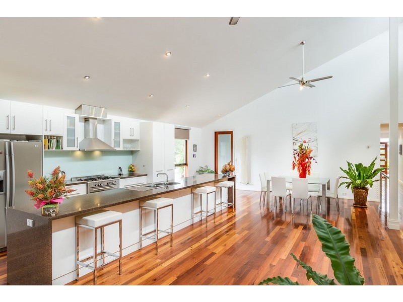 7 Alice Close, Bacchus Marsh VIC 3340