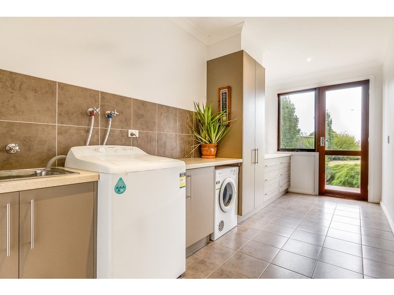 7 Alice Close, Bacchus Marsh VIC 3340