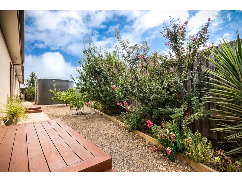 7 Alice Close, Bacchus Marsh VIC 3340