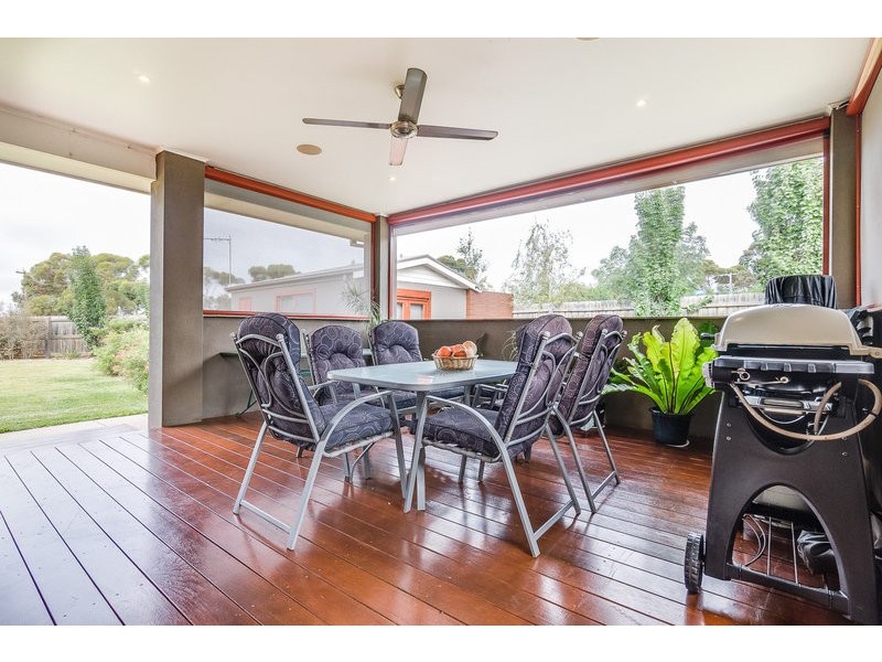 7 Alice Close, Bacchus Marsh VIC 3340