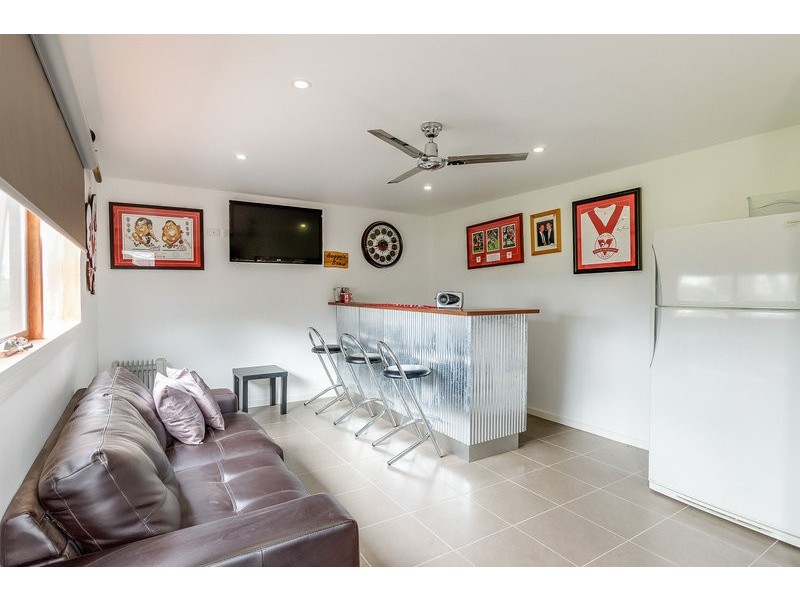 7 Alice Close, Bacchus Marsh VIC 3340