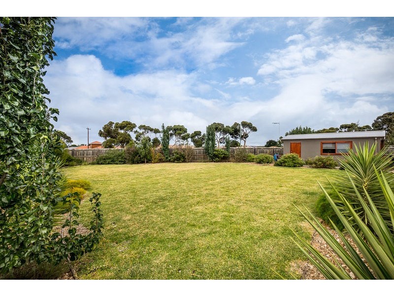 7 Alice Close, Bacchus Marsh VIC 3340