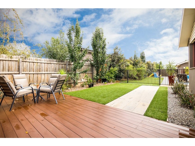 7 Alice Close, Bacchus Marsh VIC 3340