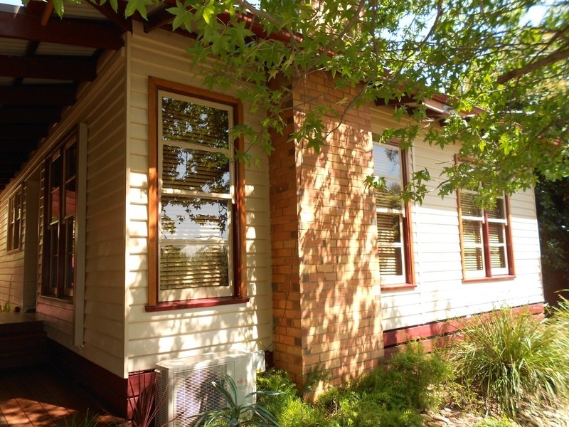 39 George Street, Bacchus Marsh VIC 3340
