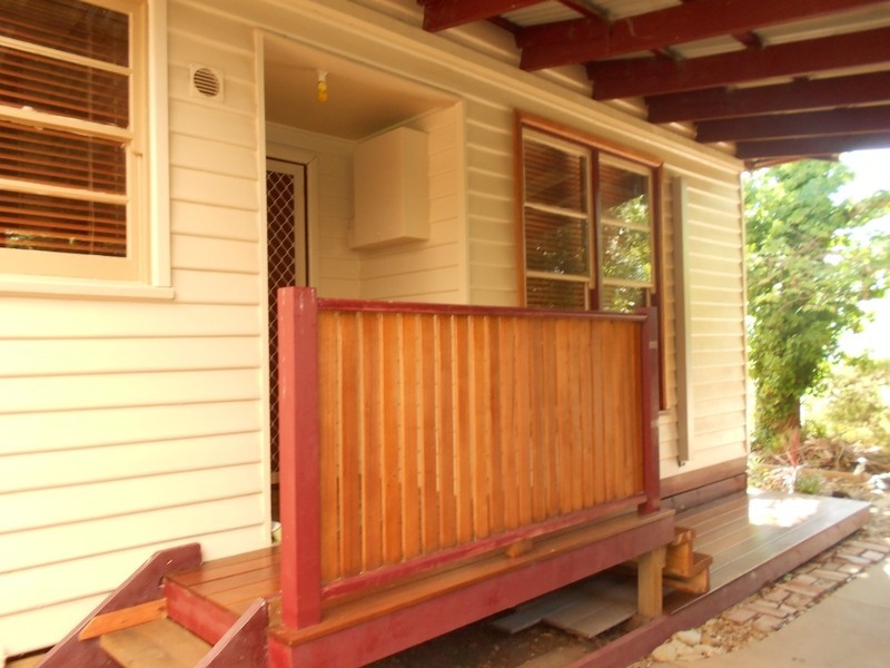 39 George Street, Bacchus Marsh VIC 3340