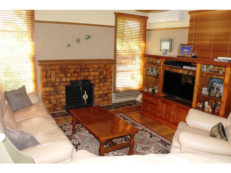 39 George Street, Bacchus Marsh VIC 3340