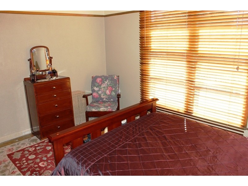 39 George Street, Bacchus Marsh VIC 3340