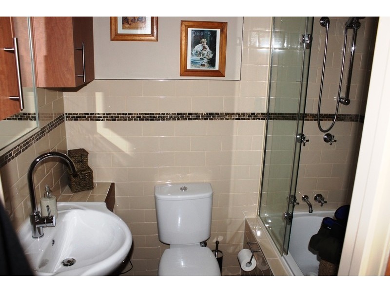 39 George Street, Bacchus Marsh VIC 3340