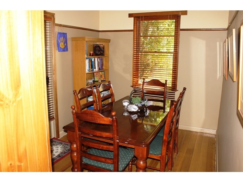 39 George Street, Bacchus Marsh VIC 3340
