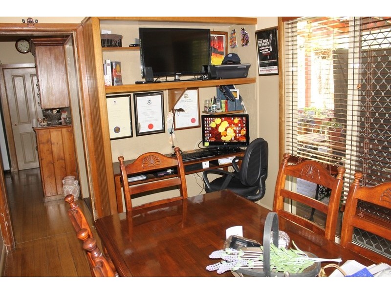 39 George Street, Bacchus Marsh VIC 3340