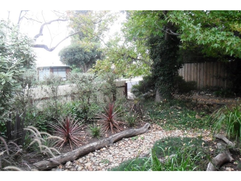 39 George Street, Bacchus Marsh VIC 3340