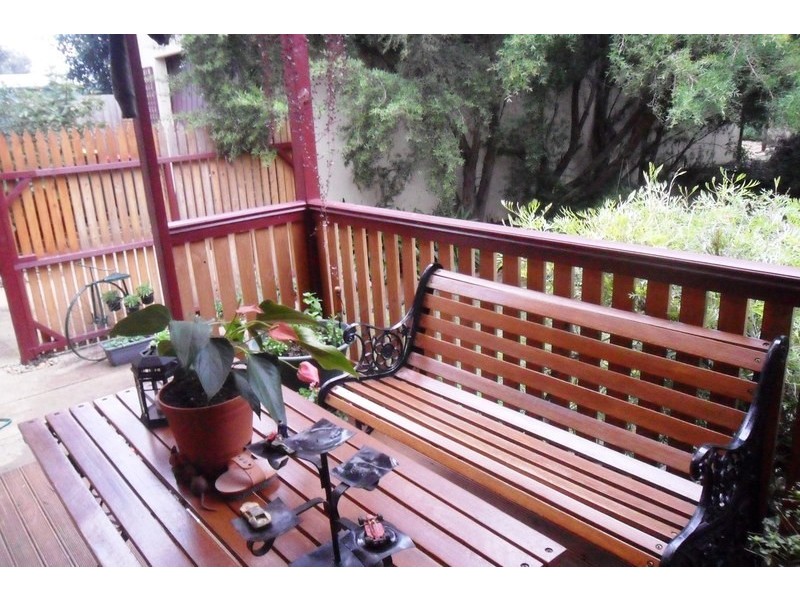 39 George Street, Bacchus Marsh VIC 3340
