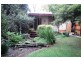 39 George Street, Bacchus Marsh VIC 3340