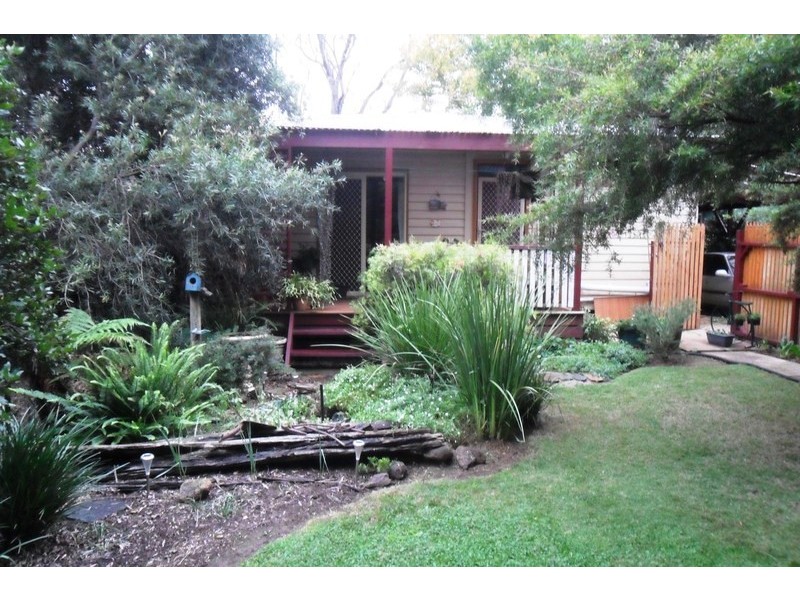 39 George Street, Bacchus Marsh VIC 3340