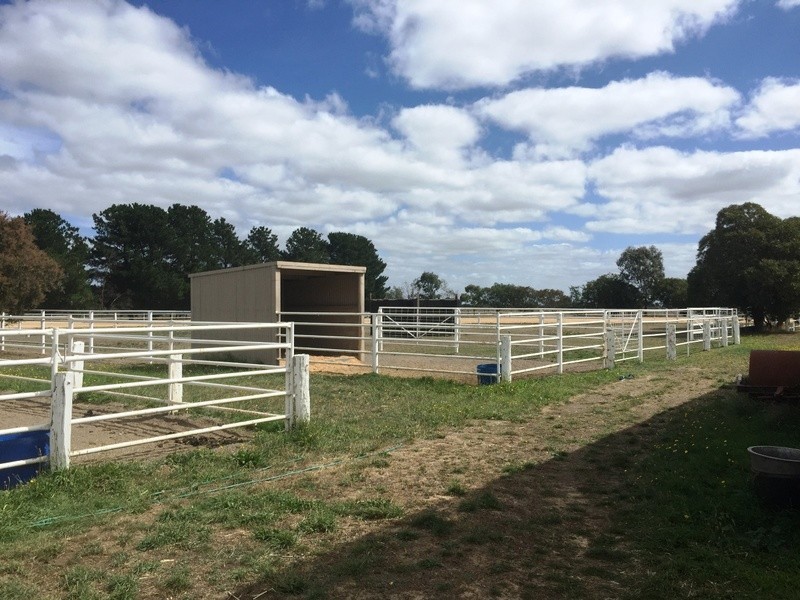 69 Hopetoun Road, Mitchell Park VIC 3355