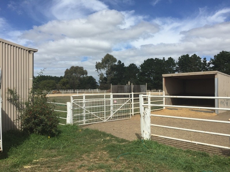 69 Hopetoun Road, Mitchell Park VIC 3355