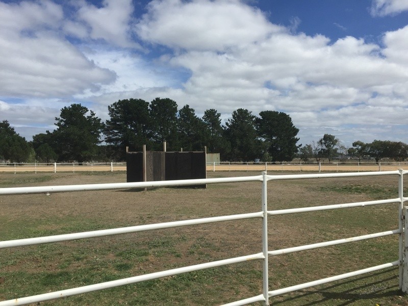 69 Hopetoun Road, Mitchell Park VIC 3355