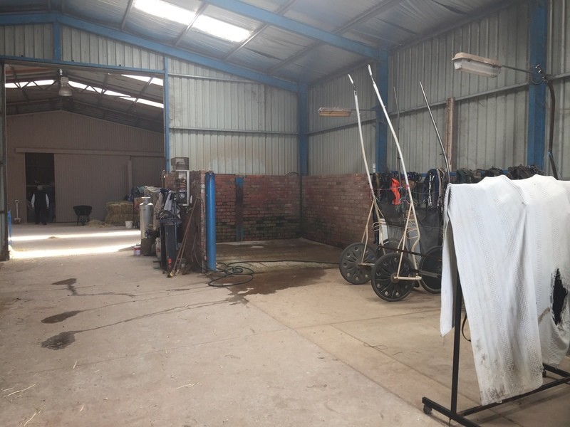 69 Hopetoun Road, Mitchell Park VIC 3355