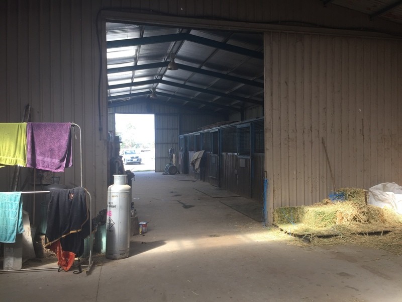 69 Hopetoun Road, Mitchell Park VIC 3355