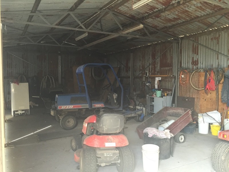 69 Hopetoun Road, Mitchell Park VIC 3355