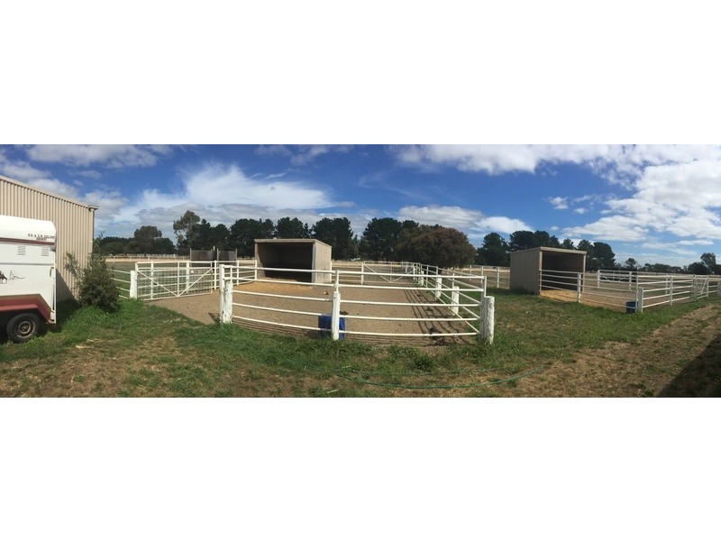 69 Hopetoun Road, Mitchell Park VIC 3355