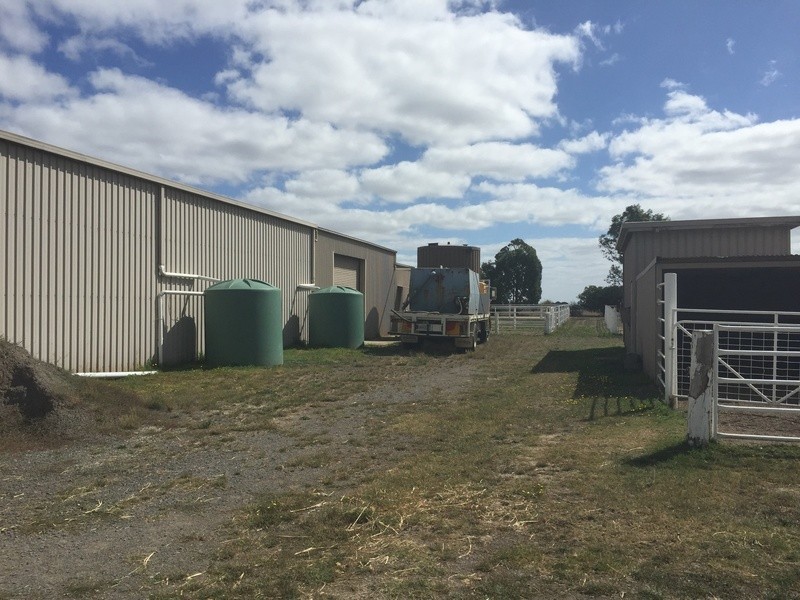 69 Hopetoun Road, Mitchell Park VIC 3355