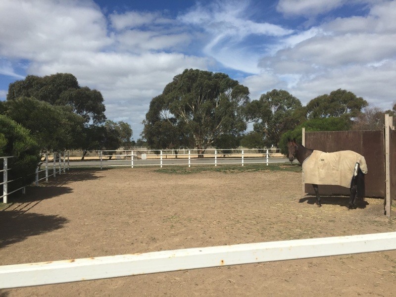 69 Hopetoun Road, Mitchell Park VIC 3355