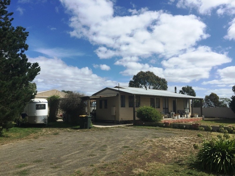 69 Hopetoun Road, Mitchell Park VIC 3355