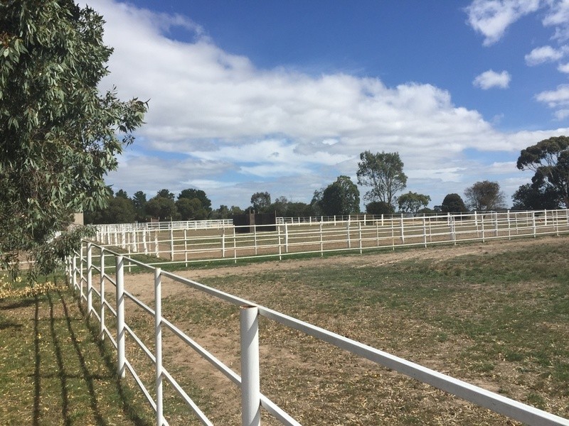 69 Hopetoun Road, Mitchell Park VIC 3355