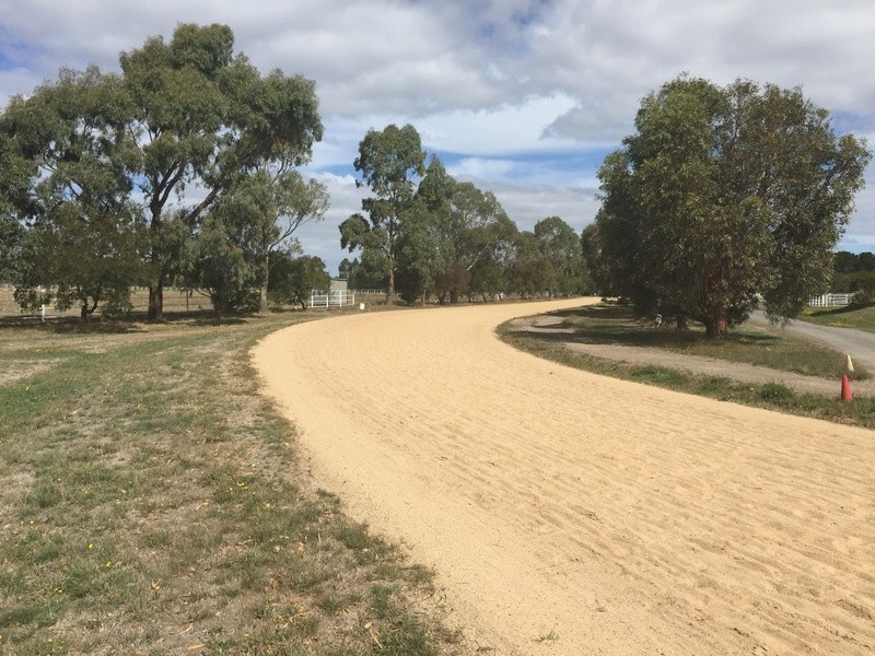 69 Hopetoun Road, Mitchell Park VIC 3355