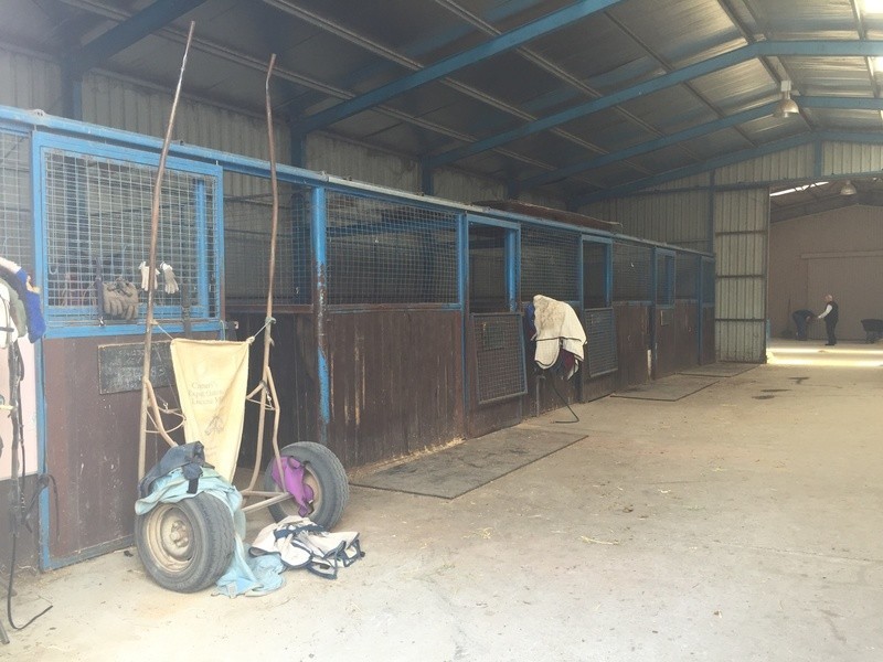 69 Hopetoun Road, Mitchell Park VIC 3355