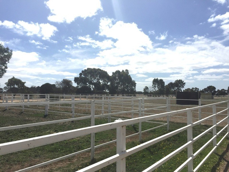 69 Hopetoun Road, Mitchell Park VIC 3355