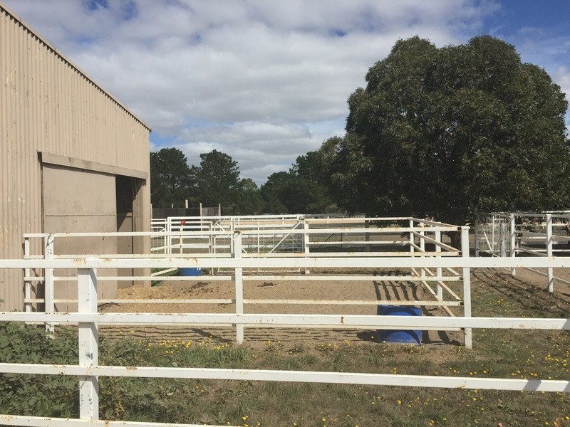 69 Hopetoun Road, Mitchell Park VIC 3355