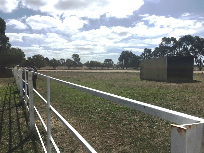 69 Hopetoun Road, Mitchell Park VIC 3355