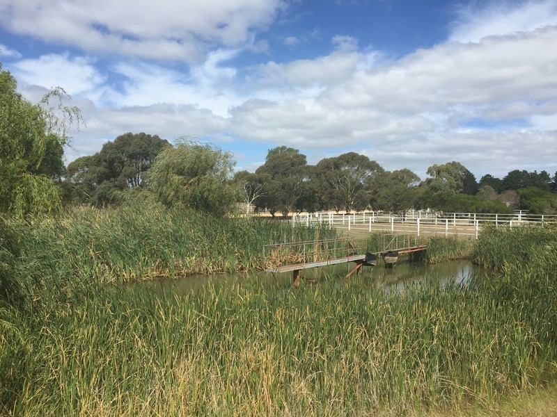 69 Hopetoun Road, Mitchell Park VIC 3355