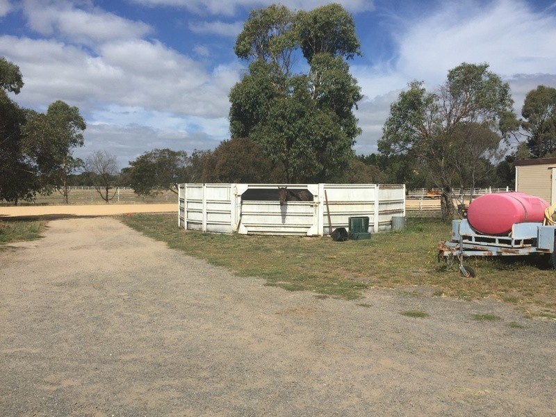 69 Hopetoun Road, Mitchell Park VIC 3355