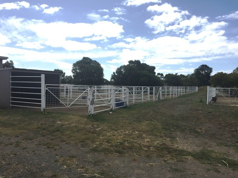 69 Hopetoun Road, Mitchell Park VIC 3355