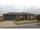 107 Burbidge Drive, Bacchus Marsh VIC 3340
