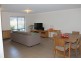 107 Burbidge Drive, Bacchus Marsh VIC 3340