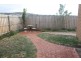 107 Burbidge Drive, Bacchus Marsh VIC 3340