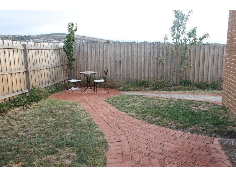 107 Burbidge Drive, Bacchus Marsh VIC 3340
