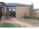 107 Burbidge Drive, Bacchus Marsh VIC 3340