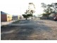 10 Gell Street, Bacchus Marsh VIC 3340